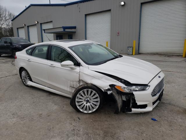 FORD FUSION SE 2015 3fa6p0lu4fr176147