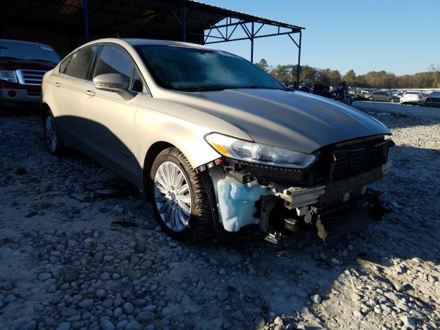 FORD FUSION SE 2015 3fa6p0lu4fr183695