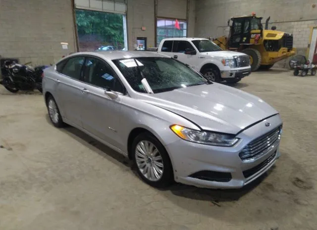 FORD FUSION 2015 3fa6p0lu4fr184815