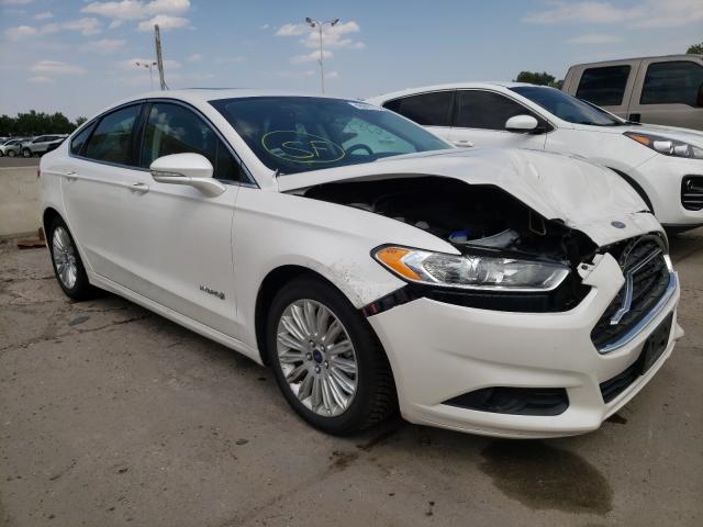 FORD FUSION SE 2015 3fa6p0lu4fr206005