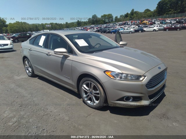 FORD FUSION 2015 3fa6p0lu4fr210829