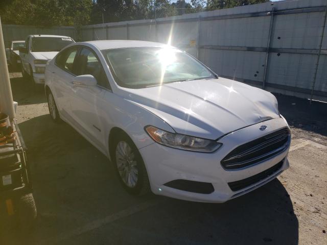 FORD FUSION SE 2015 3fa6p0lu4fr211611