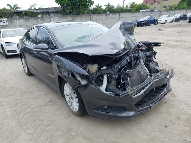 FORD FUSION SE 2015 3fa6p0lu4fr219479