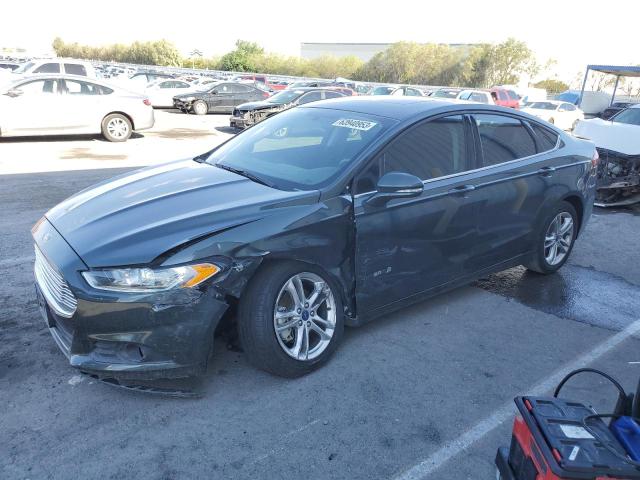 FORD NULL 2015 3fa6p0lu4fr226173