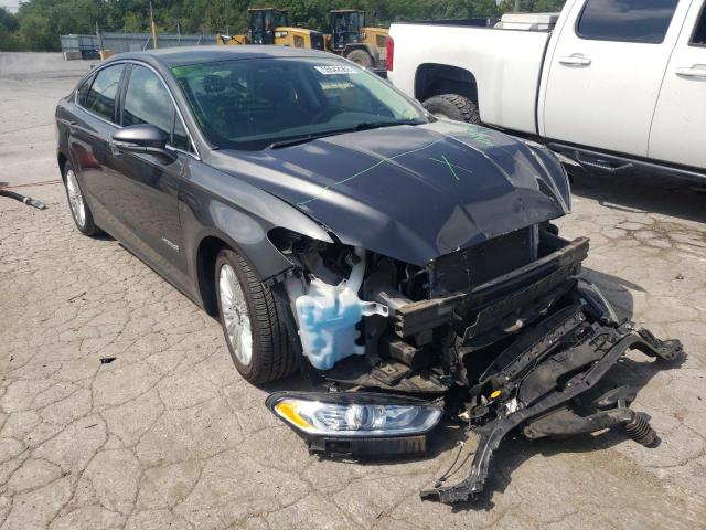 FORD FUSION SE 2015 3fa6p0lu4fr231342