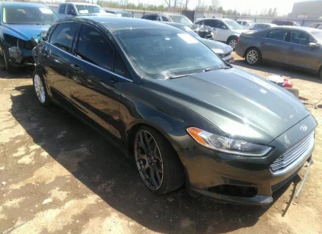 FORD FUSION 2015 3fa6p0lu4fr238971