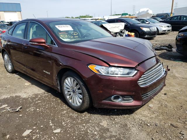 FORD FUSION 2015 3fa6p0lu4fr248836