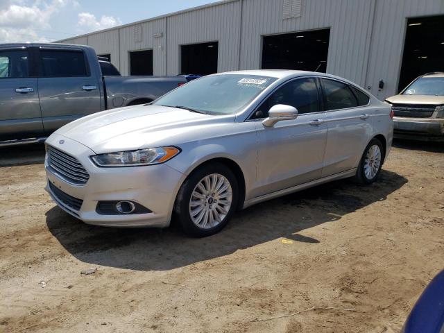 FORD FUSION SE 2015 3fa6p0lu4fr254510