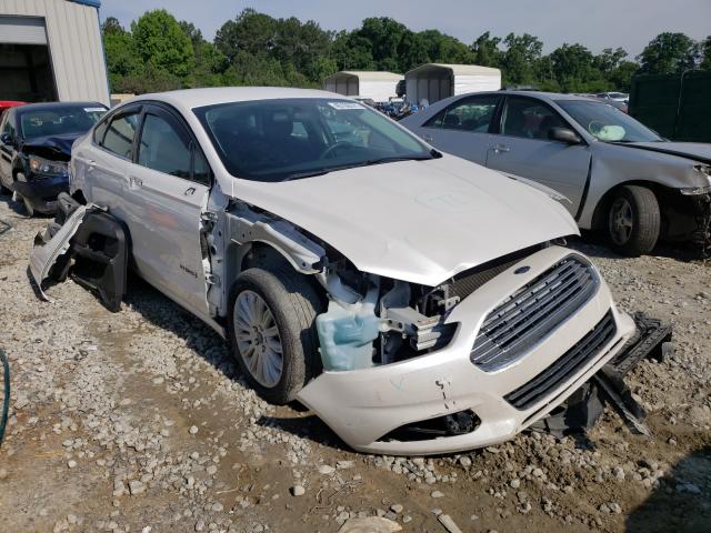 FORD FUSION SE 2015 3fa6p0lu4fr255897