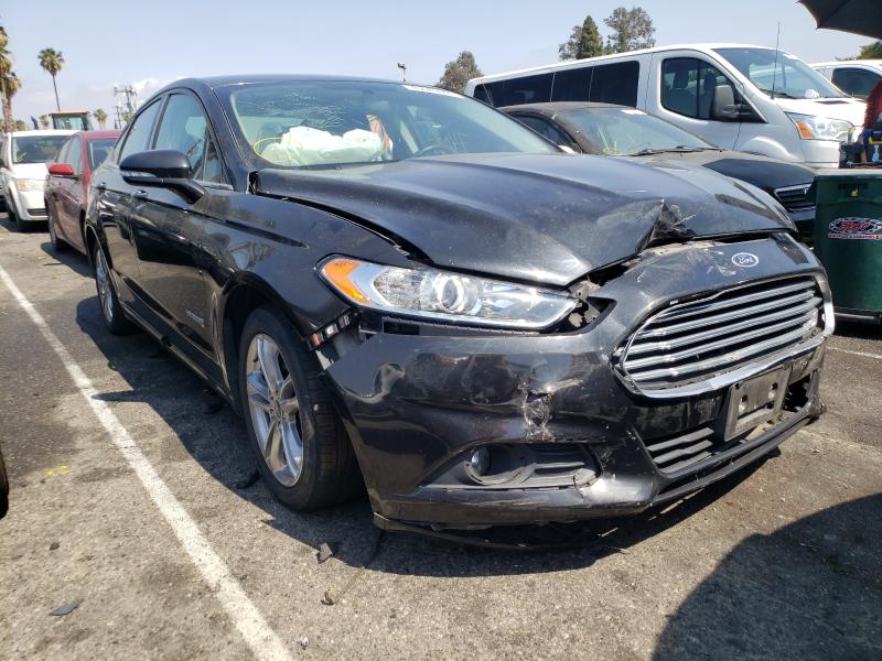 FORD FUSION SE 2015 3fa6p0lu4fr264390