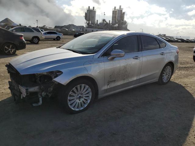 FORD FUSION SE 2015 3fa6p0lu4fr294716