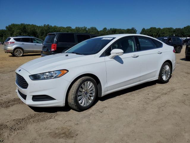 FORD FUSION SE 2015 3fa6p0lu4fr296708