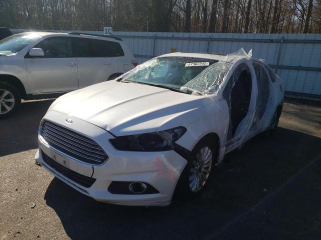 FORD FUSION SE 2015 3fa6p0lu4fr300109