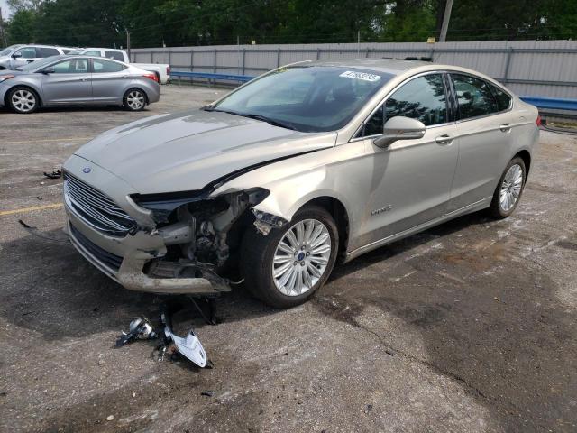 FORD NULL 2015 3fa6p0lu4fr301163