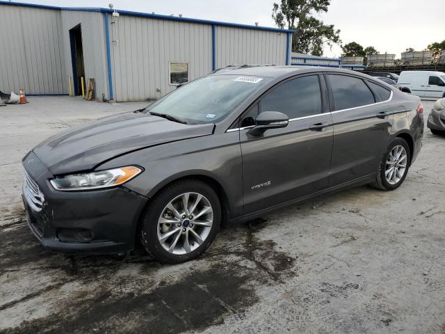 FORD FUSION 2015 3fa6p0lu4fr307125