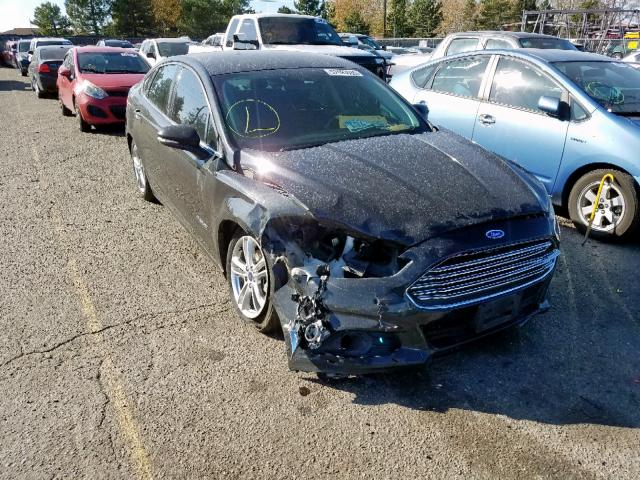 FORD FUSION SE 2015 3fa6p0lu4fr308954