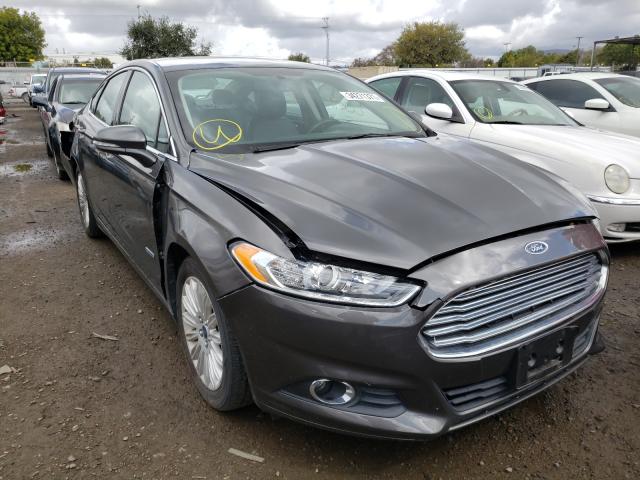 FORD FUSION SE 2015 3fa6p0lu4fr309103