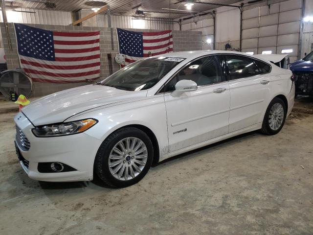 FORD FUSION SE 2016 3fa6p0lu4gr133283