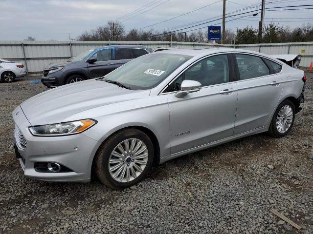 FORD FUSION 2016 3fa6p0lu4gr140802