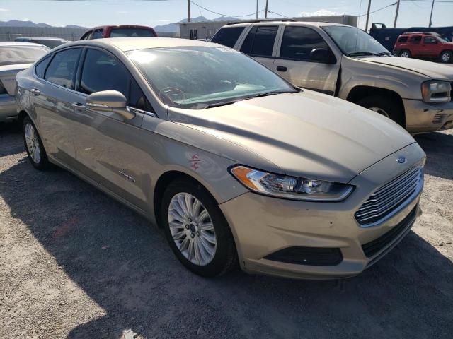 FORD FUSION SE 2016 3fa6p0lu4gr145174