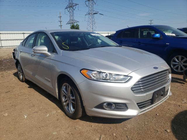 FORD FUSION SE 2016 3fa6p0lu4gr155476