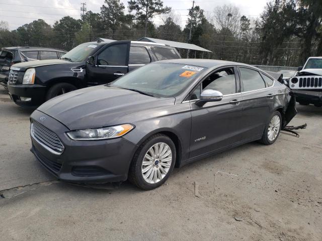 FORD FUSION SE 2016 3fa6p0lu4gr175548