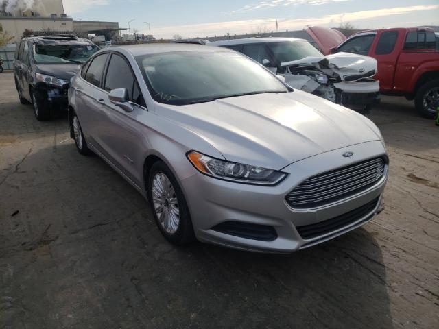 FORD NULL 2016 3fa6p0lu4gr203672