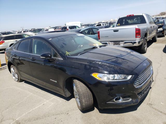 FORD FUSION SE 2016 3fa6p0lu4gr204093