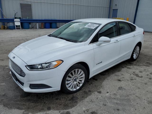 FORD NULL 2016 3fa6p0lu4gr208337