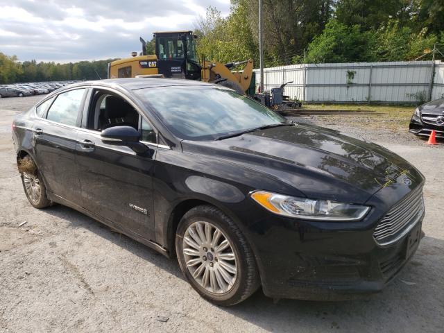 FORD FUSION SE 2016 3fa6p0lu4gr218298