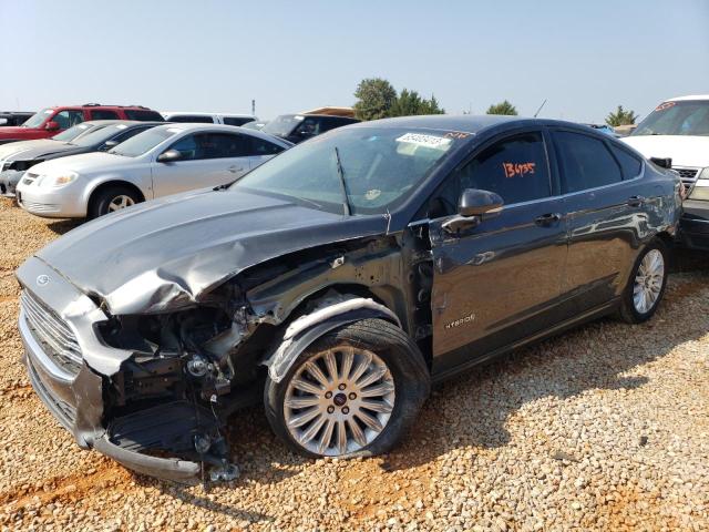 FORD FUSION SE 2016 3fa6p0lu4gr218916