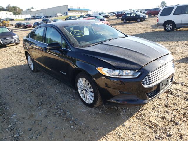 FORD FUSION SE 2016 3fa6p0lu4gr218947