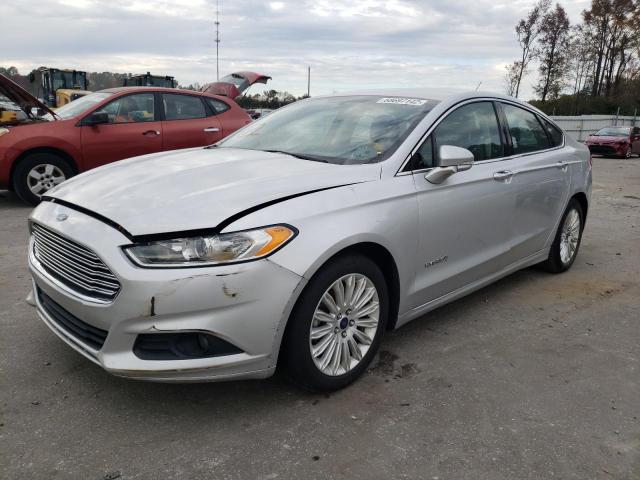 FORD FUSION SE 2016 3fa6p0lu4gr262933