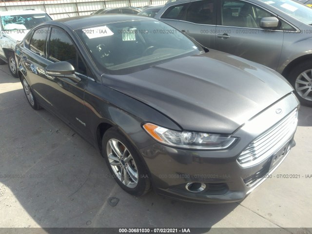 FORD FUSION 2016 3fa6p0lu4gr267856