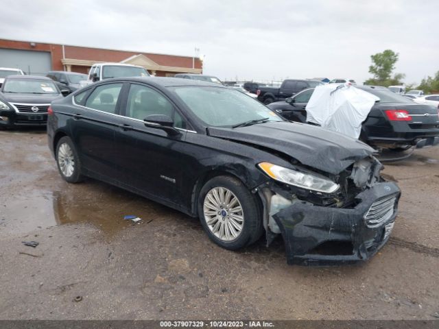 FORD NULL 2016 3fa6p0lu4gr285693