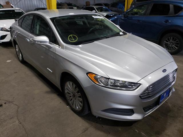 FORD FUSION SE 2016 3fa6p0lu4gr285967