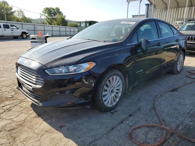 FORD FUSION SE 2016 3fa6p0lu4gr333404