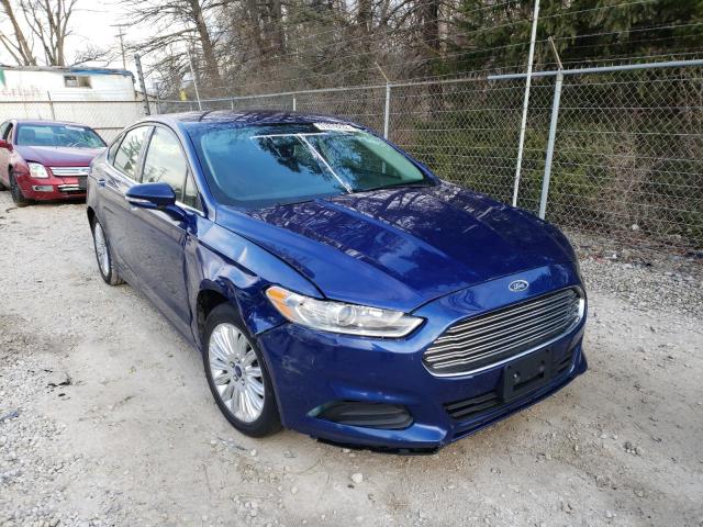 FORD FUSION SE 2016 3fa6p0lu4gr333497