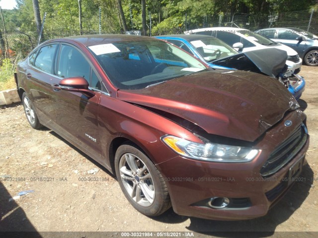 FORD FUSION 2016 3fa6p0lu4gr338621