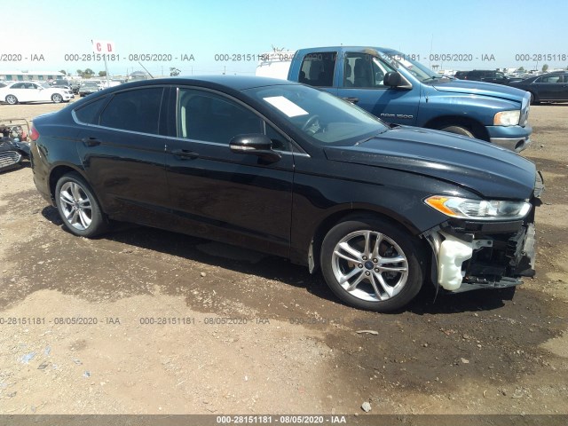 FORD FUSION 2016 3fa6p0lu4gr342264