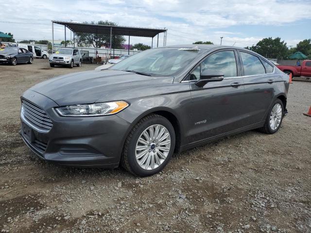 FORD FUSION SE 2016 3fa6p0lu4gr345570