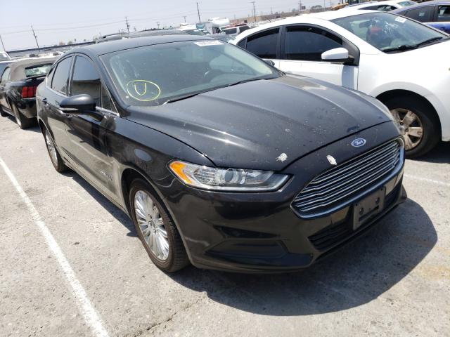 FORD FUSION SE 2016 3fa6p0lu4gr346248