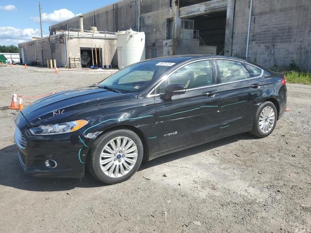 FORD FUSION 2016 3fa6p0lu4gr346282