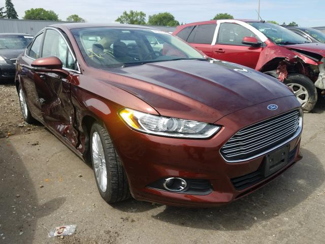 FORD FUSION SE 2016 3fa6p0lu4gr352258