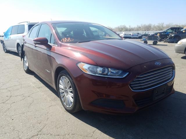 FORD FUSION SE 2016 3fa6p0lu4gr356102