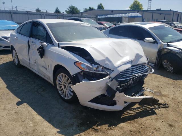 FORD FUSION SE 2016 3fa6p0lu4gr360036