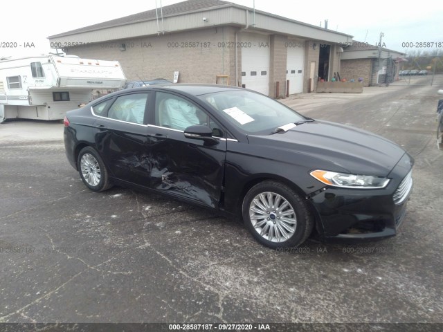 FORD FUSION 2016 3fa6p0lu4gr360084