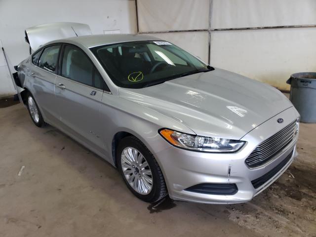 FORD FUSION SE 2016 3fa6p0lu4gr365320