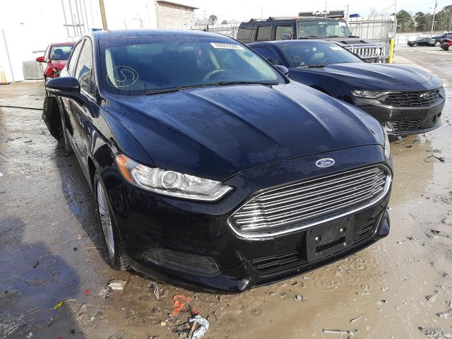 FORD FUSION SE 2016 3fa6p0lu4gr366905