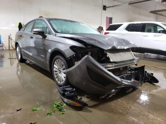 FORD FUSION SE 2016 3fa6p0lu4gr368766